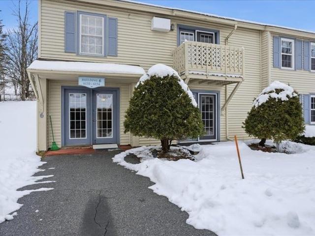 Condo for sale in Shelburne, Vermont