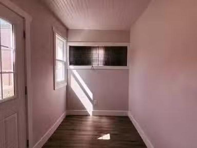 Condo for rent in Durham, Ontario