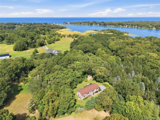 House for sale in Argyle, New York