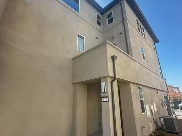 House for rent in Irvine, Orange County Great Park