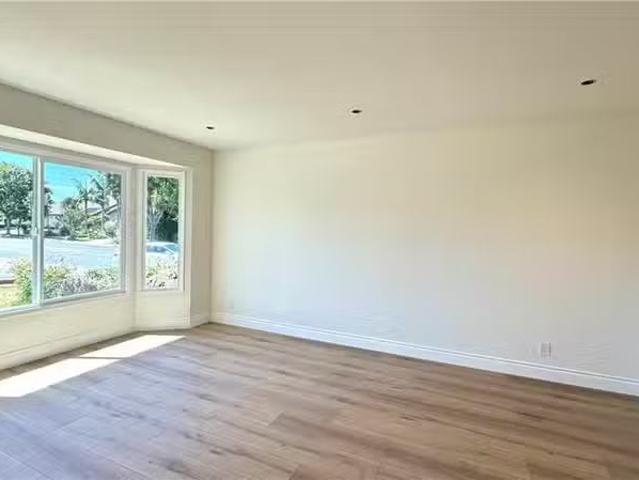 Condo for rent in Irvine, California