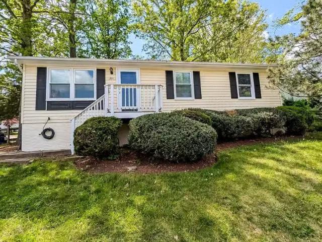 House for rent in Leesburg