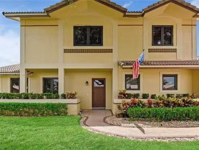House for rent in Fort Lauderdale