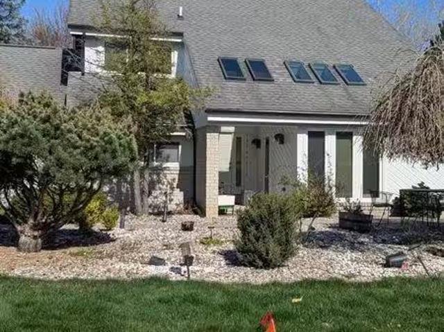 House for rent in Farmington, Michigan