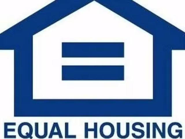 House for rent in Gastonia