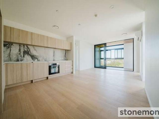 Apartment for rent in Takapuna