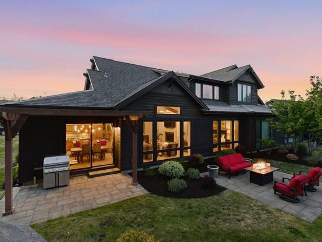 Townhouse for sale in Oregonia