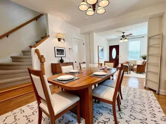 House for rent in Elizabethtown