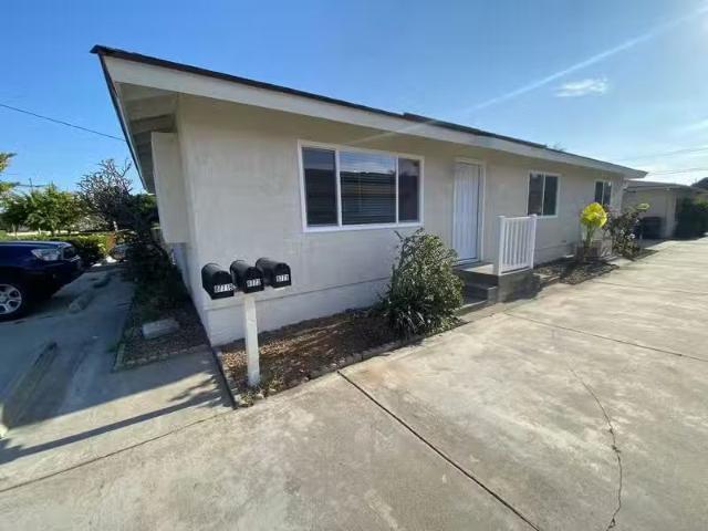House for rent in Huntington Beach