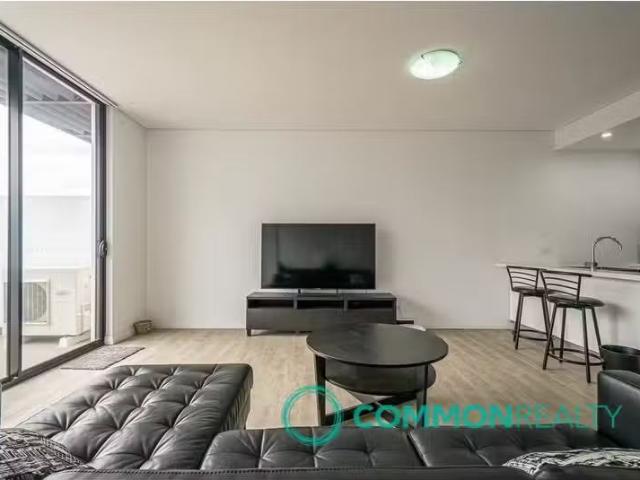 Apartment for rent in Eastlakes