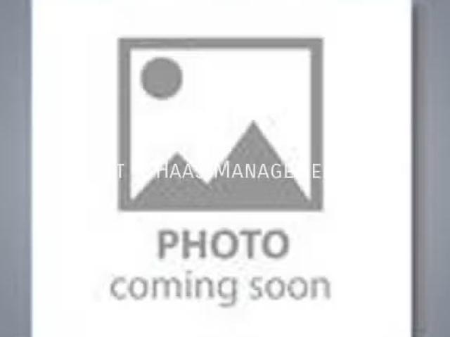 House for rent in Whittier