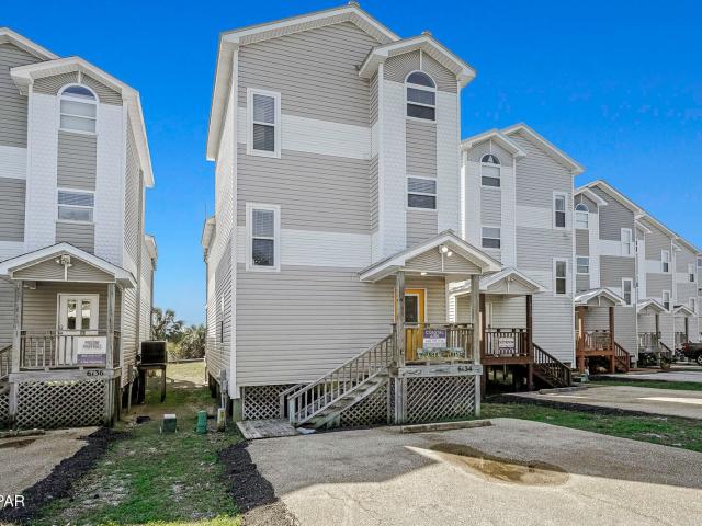 House for sale in Gulf, Florida