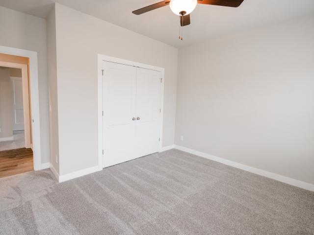 Condo for sale in Davenport, Iowa