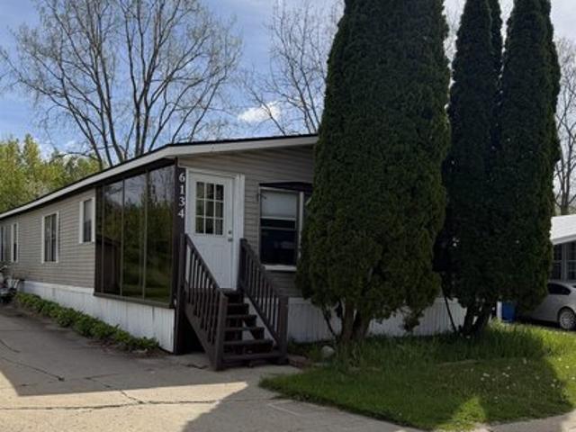 House for sale in White Lake, Wisconsin