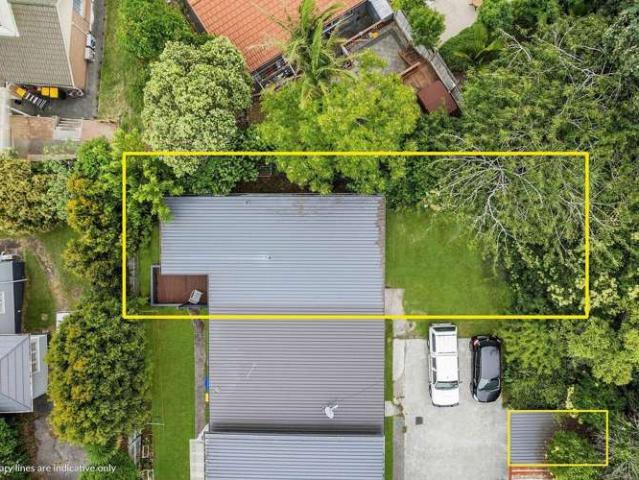 Apartment for rent in Te Atatū South, Henderson-Massey