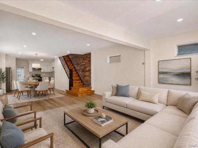 House for sale in Queens, Arverne