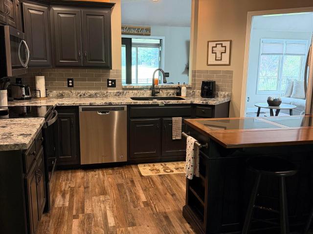 House for sale in Fort Wayne, Indiana