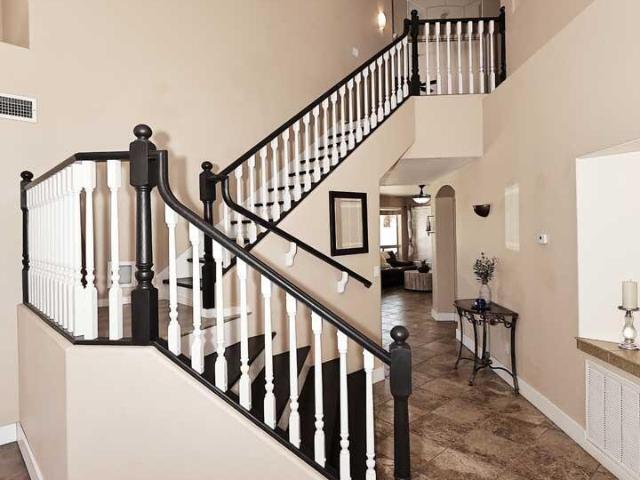 House for sale in Glendale, Arizona