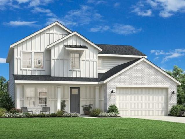 House for sale in Meridian, Idaho