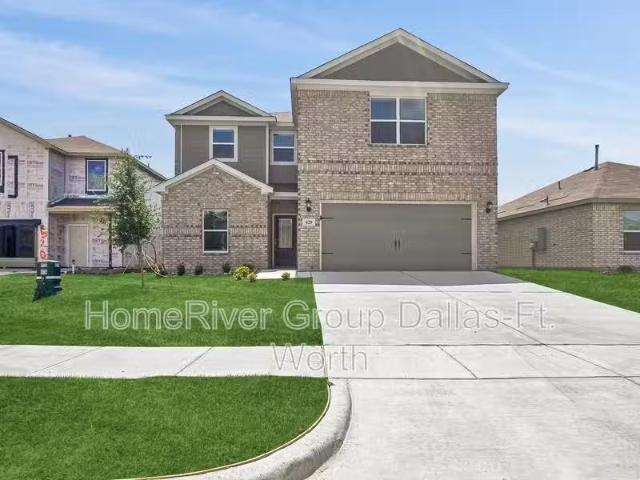 House for rent in Arlington