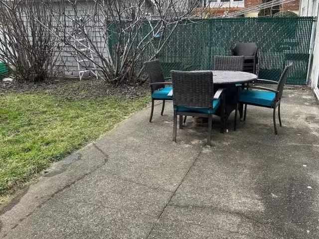 House for rent in Astoria, New York