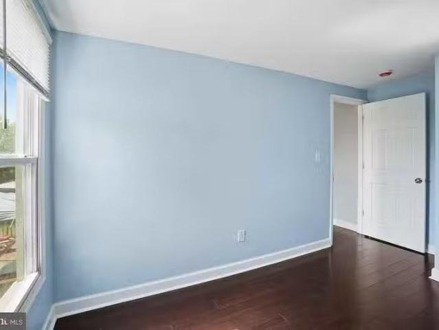 Condo for rent in Ellicott City