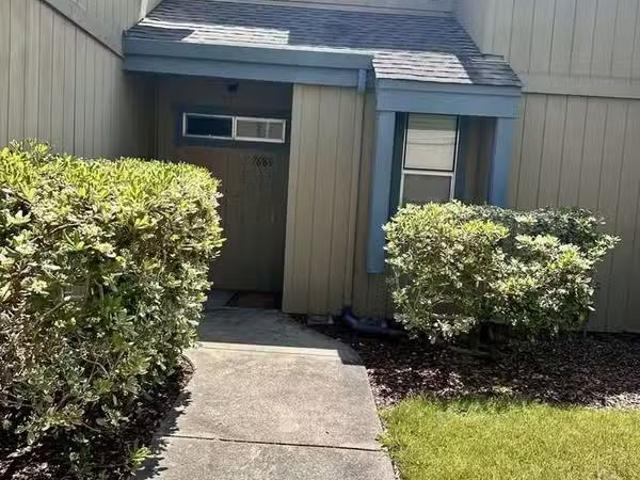 Condo for rent in Santa Rosa