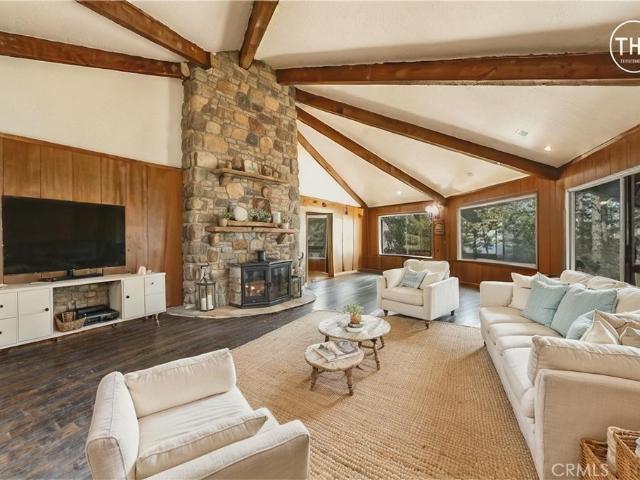 House for sale in Lake, California