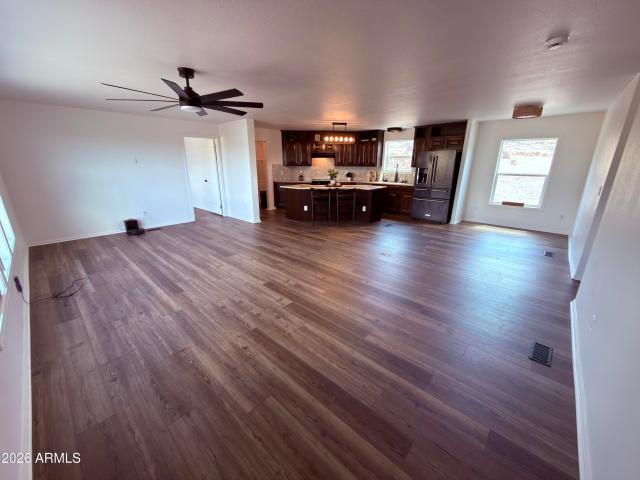 House for sale in Apache Junction, Arizona