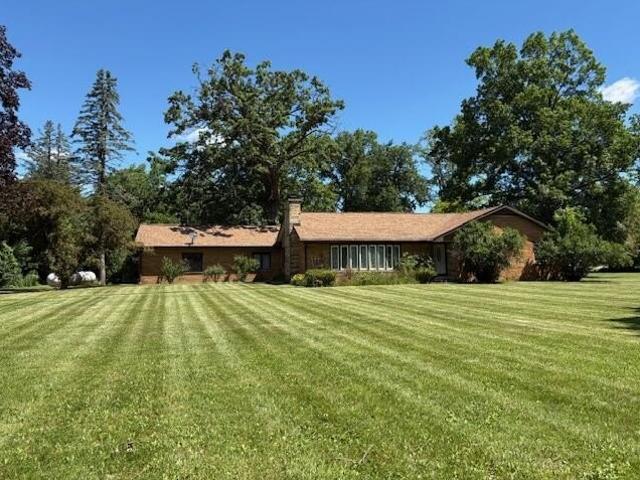 House for sale in Kalamazoo, Michigan