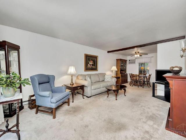Condo for sale in Oxford, Ohio
