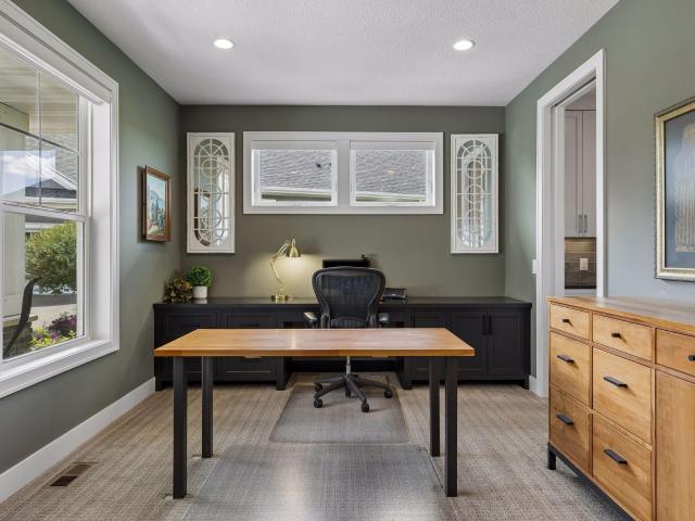 Townhouse for sale in Hennepin, Minnesota
