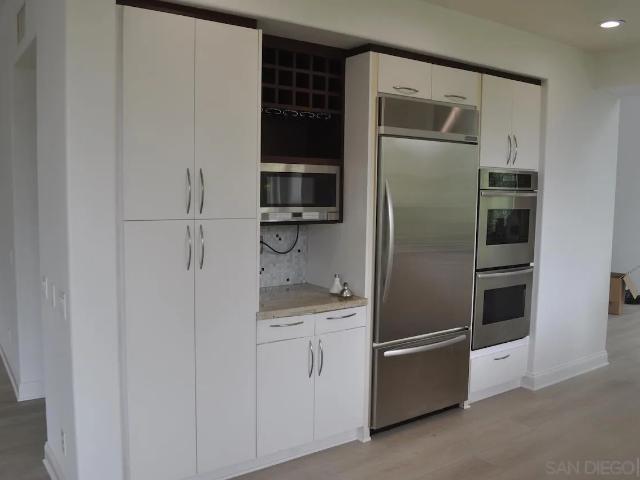 Property for rent in Jacumba, California