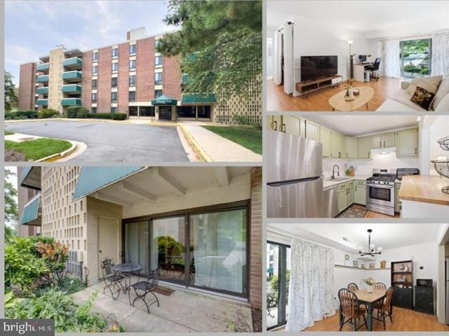 Condo for sale in Virginia