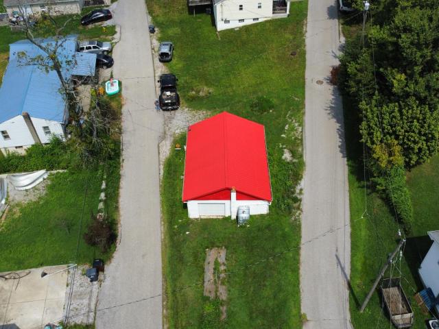 Land for sale in Kenton, Kentucky