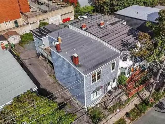 House for sale in Fairview, Nova Scotia