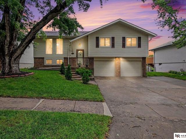 House for sale in Highlands, Lincoln