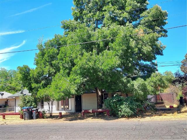 House for sale in Lake, California