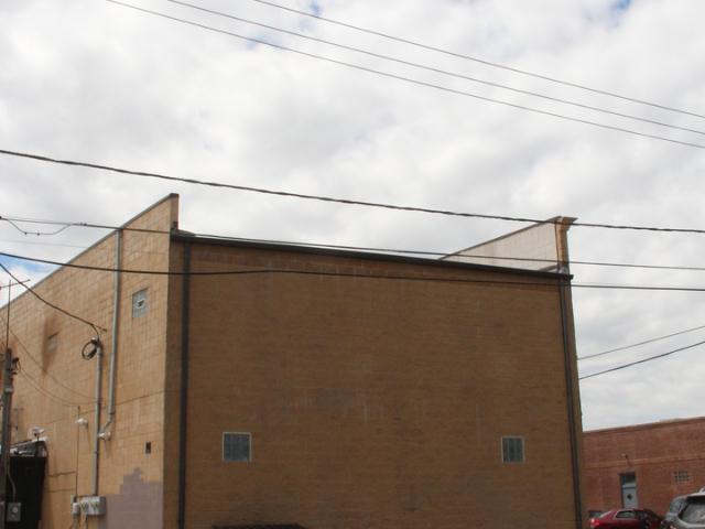 Commercial for sale in Summit Argo, Illinois