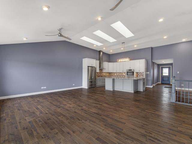 Townhouse for sale in Porter, Indiana