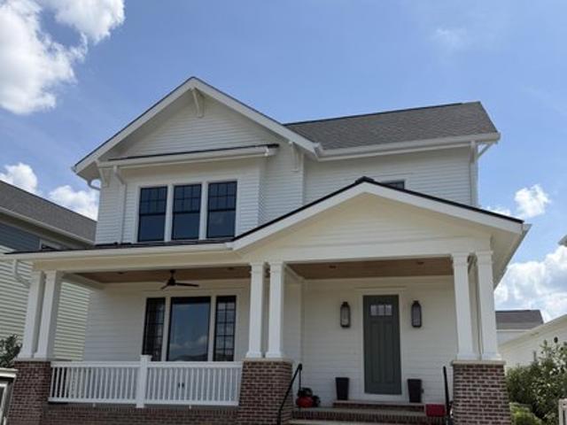 House for sale in Prospect, Kentucky