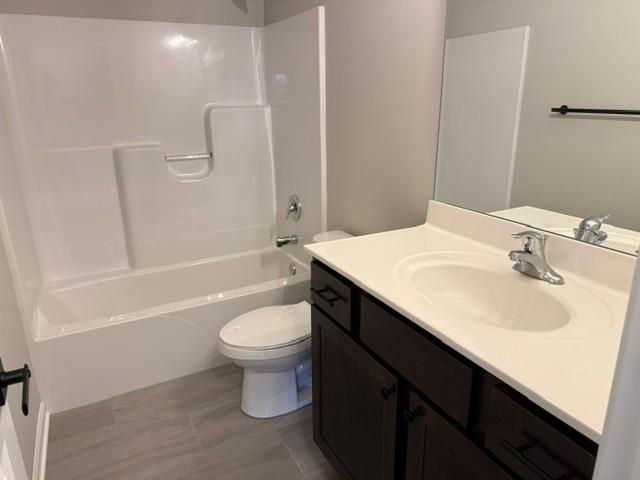 House for sale in Bourbonnais, Kankakee County