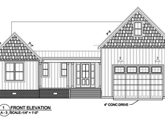 House for sale in Grifton, North Carolina