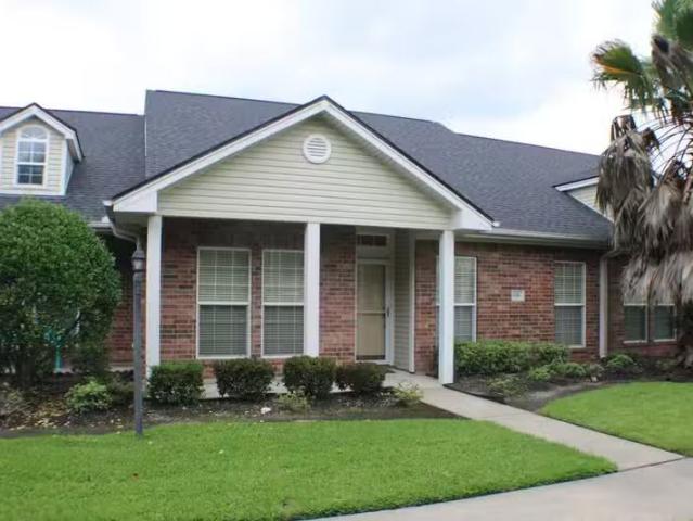 Condo for rent in Beaumont