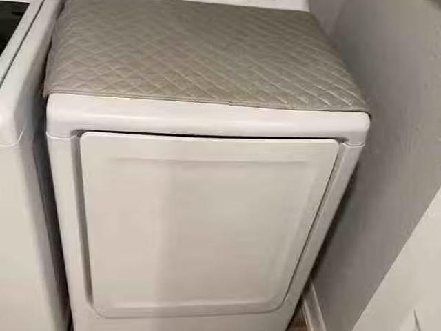 Condo for rent in Kissimmee
