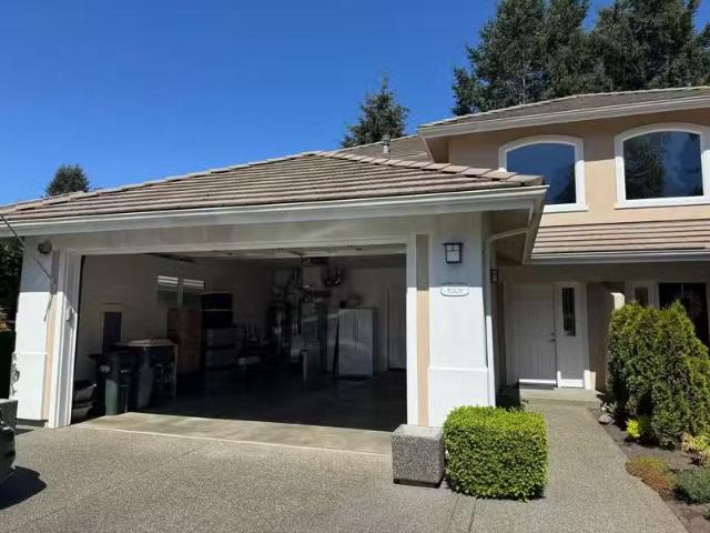 Condo for rent in Olympia