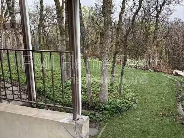 House for rent in Layton
