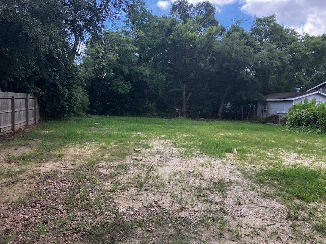 House for sale in Jefferson, Texas