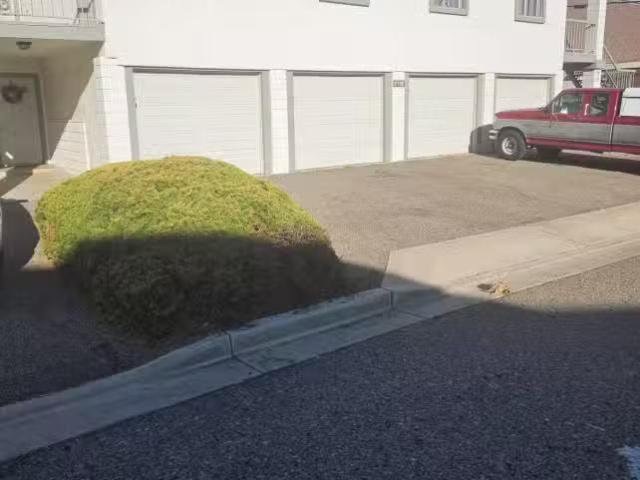 Condo for sale in Prescott Valley