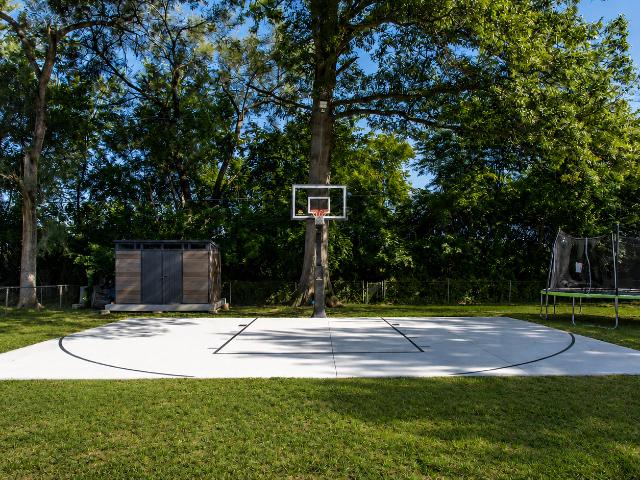 House for sale in Greenwood, Indiana